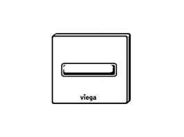 DIBUJO KIT DE EQUIPAMIENTO VISIGN FOR STYLE 11 VIEGA